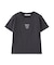 BEAR COMPACT S/S TEE