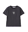 BEAR COMPACT S/S TEE