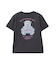 BEAR COMPACT S/S TEE