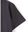 BEAR COMPACT S/S TEE