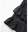 TIERED SKIRT