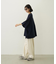 CUT OUT LOGO BIG S/S TOP