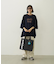 CUT OUT LOGO BIG S/S TOP