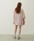 CUT OUT LOGO BIG S/S TOP
