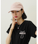 BAR RIPSTOP CAP