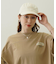 BAR RIPSTOP CAP