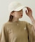 BAR RIPSTOP CAP