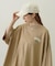 BAR RIPSTOP CAP