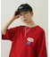 BAR RIPSTOP CAP