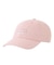 BAR RIPSTOP CAP
