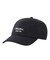 BAR RIPSTOP CAP