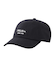 BAR RIPSTOP CAP