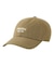 BAR RIPSTOP CAP