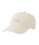 BAR RIPSTOP CAP