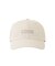 BAR RIPSTOP CAP