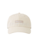 BAR RIPSTOP CAP