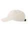 BAR RIPSTOP CAP