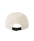 BAR RIPSTOP CAP