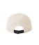 BAR RIPSTOP CAP