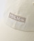 BAR RIPSTOP CAP