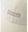 BAR RIPSTOP CAP