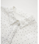 SOLID GAUZE SHIRT