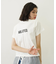 HEAVEN27 COMPACT S/S TEE