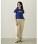 HEAVEN27 COMPACT S/S TEE