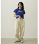 HEAVEN27 COMPACT S/S TEE