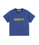 HEAVEN27 COMPACT S/S TEE