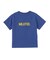HEAVEN27 COMPACT S/S TEE