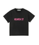HEAVEN27 COMPACT S/S TEE