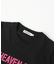 HEAVEN27 COMPACT S/S TEE