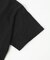HEAVEN27 COMPACT S/S TEE