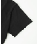 HEAVEN27 COMPACT S/S TEE