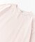 RAGLAN STITCH DRESS