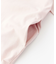 RAGLAN STITCH DRESS