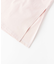 RAGLAN STITCH DRESS