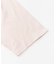 RAGLAN STITCH DRESS