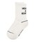 MILKFED AT HEAVEN27 SOCKS