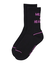 MILKFED AT HEAVEN27 SOCKS