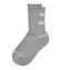 MILKFED AT HEAVEN27 SOCKS