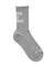 MILKFED AT HEAVEN27 SOCKS