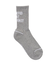 MILKFED AT HEAVEN27 SOCKS