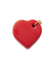MILKFED. HEART KEY FLOAT