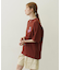 GLITTER MELTY CHERRIES S/S TEE