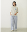 GLITTER MELTY CHERRIES S/S TEE