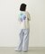 GLITTER MELTY CHERRIES S/S TEE