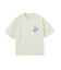 GLITTER MELTY CHERRIES S/S TEE