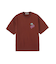 GLITTER MELTY CHERRIES S/S TEE